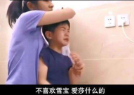 娱乐吃瓜直男视频,揭秘明星幕后故事