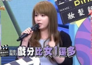 娱乐圈女新人,闪耀星途的女新人们