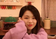 娱乐吃瓜酱爱情,从甜蜜邂逅到婚姻波折，揭秘明星们的情感历程
