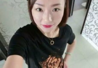 宁波交友网,线上线下融合，打造多元化婚恋交友平台”