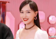 明星吃娱乐圈大瓜,明星大瓜连连爆，揭秘幕后真相