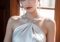 有黄色网址吗 MBA智库2025年6月23日