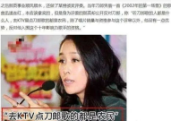 吃瓜娱乐圈那英,娱乐圈的瓜田女王，揭秘她的辉煌与争议