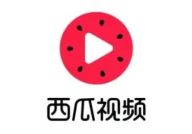 吃瓜娱乐素材视频下载,揭秘热门娱乐素材视频下载背后的秘密