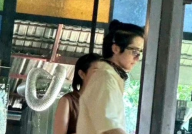 娱乐吃瓜酱塌房,揭秘塌房事件背后的真相与反思