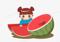 娱乐吃瓜背景图素材,揭秘明星幕后吃瓜大揭秘