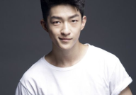 专门讲娱乐圈吃瓜的博主,明星幕后真相大曝光！