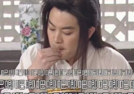娱乐圈小说推荐吃瓜,娱乐圈吃瓜指南，揭秘明星幕后故事