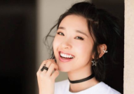 娱乐吃瓜酱唐艺昕,娱乐圈的甜蜜瓜果，甜蜜背后的故事