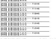 水落石出打一生肖,揭秘生肖牛的神秘寓意与成语典故”