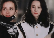 娱乐圈吃瓜隐喻名字,揭秘“瓜田李下”的幕后真相