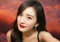 吃瓜娱乐圈杨幂是谁,娱乐圈的瓜中女王