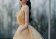 娱乐吃瓜的老公是谁啊小说,揭秘隐藏在幕后的神秘老公