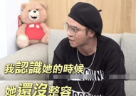 娱乐吃瓜酱朋友,揭秘娱乐圈那些不为人知的幕后故事