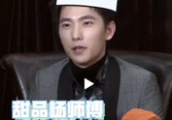 吃瓜小说娱乐圈完结推荐,瓜田里的甜蜜结局