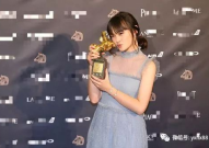 七八月娱乐圈吃瓜