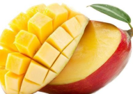 芒果娱乐吃瓜版,吃瓜群众热议的幕后真相