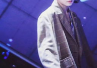 林彦俊娱乐吃瓜八卦,揭秘明星幕后吃瓜八卦