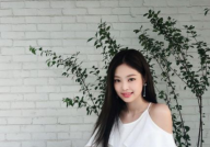娱乐吃瓜君jennie,从争议写真到人气巅峰，BLACKPINK成员的蜕变之路”