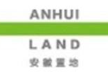 安庆市招聘网最新招聘信息,千岗待选，职等你来！
