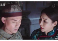 娱乐圈吃瓜博主工作