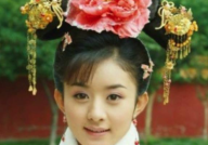 娱乐圈吃瓜素材怎么找,揭秘热门事件幕后真相