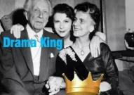 为什么吃娱乐圈的瓜,娱乐圈瓜背后的真相揭秘