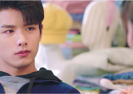 娱乐吃瓜三人组是谁,揭秘幕后故事与精彩瞬间