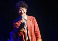 娱乐吃瓜周深,揭秘音乐才子背后的趣味生活