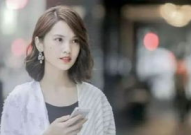 杨丞琳主演电视剧大全,从青春校园到都市情感，演绎人生百态