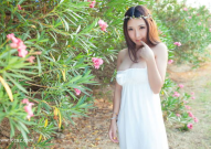 乖宝宝我慢慢来不会疼的,我慢慢来，不疼的育儿心经