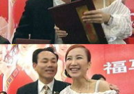 千龙娱乐,聚焦娱乐热点，畅享精彩瞬间