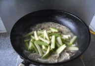 娱乐吃瓜菌中国