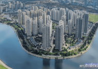 没混动行吗？上汽大家崭新路昂PRO亮相搭载第五代EA888带头机，青岛：“个转企”转出民企生长新动能（2025成都随迁后代网上申报资料+填报请求）