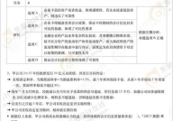24年注会会计考试真题,2024年注册会计师考试会计科目真题解析与备考策略