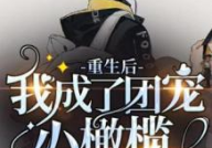 深宠[重生] 作者:时不待我,霸道总裁的甜蜜逆袭