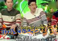 娱乐吃瓜怪,吃瓜怪带你领略幕后风云