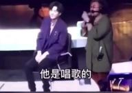 刘宇宁说娱乐圈吃瓜,吃瓜背后的真相与内幕