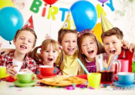 娱乐吃瓜酱生日快乐,生日快乐，瓜界女王今日绽放光彩