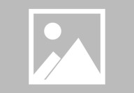 安居客揭橥出租衡宇音讯设施【详解】）山西工商企业年审网上报告过程2025年山西工商年检岁月调节（深圳年检网上报告2025年深圳牌照年审过程）（安居客何如揭橥出租衡宇音讯