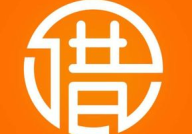 工商银行个人信用贷款,便捷融资，助力个人梦想成真”