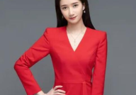 娱乐频道主持人,揭秘幕后故事