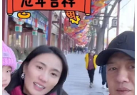 娱乐圈吃瓜爆料家暴,吃瓜群众揭露家暴丑闻，真相令人震惊