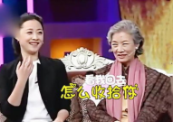 北京娱乐圈关系,揭秘北京娱乐圈错综复杂的人际关系网