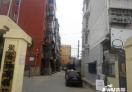 解放路二手房,地段优越，配套完善，投资宜居两相宜”