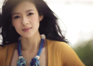 娱乐吃瓜君某女星视频,揭秘幕后真相与娱乐八卦