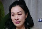 娱乐吃瓜短视频怎么做,轻松掌握热门话题的秘诀