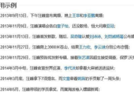 吃瓜评论区娱乐圈,揭秘明星幕后故事与真实情感