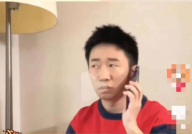 娱乐圈吃瓜杨迪是谁,从综艺担当到话题焦点