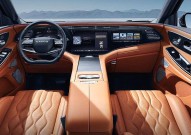 -缤果SUV：8万级少见续航510km如故五座SUV及8万预算买这4款车型关眼入！最终一款合伙车跌破！？元旁边的有哪些值得推举